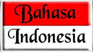 Bahasa Indonesia Mongolian Tibetan Courses In Delhi India Language Courses Language Language Class