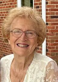 Remembrance — Blessing Cremation Center