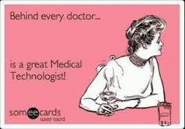 Inherently funny is a free, searchable database of inherently funny phrases, words, sayings, people, animals, and other things. 72 Mlt Medical Laboratory Tech Ideas Medical Laboratory Lab Humor Medical Humor