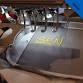 Intro to Machine Embroidery