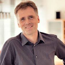 TVA Team/Ansprechpartner