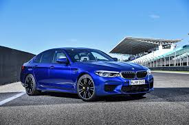2018 Bmw M5 4k Hd Cars 4k Wallpapers Images Backgrounds Photos And Pictures