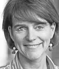 Brennen statt ausbrennen