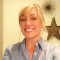 40+ "Mcaleer" profiles