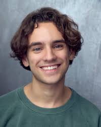 Our actors have been busy