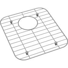 Sinks for kitchen, bathroom, utility and more. Elkay Sinks Kitchen Sinks Accessories Benjamin Supply Tucson Az