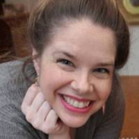 20+ "Nickle" profiles