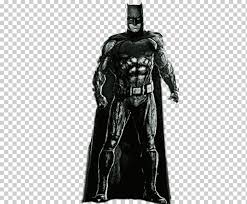 disfraz de superheroe liga de la justicia personaje de ficcion figura de accion disfraz png klipartz disfraz png