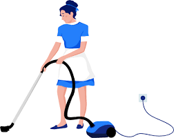 Home Lemon House Cleaning