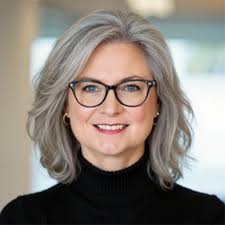 Happy 100th birthday Orlando Health! I'm proud of my 36.5 years of service! 