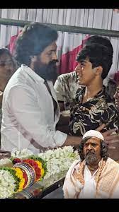 🙏🏻RIP🙏🏻 KGF Actor Harish Rai passes away After Battle with Cancer #Bollywood #Trending #News #explorepage #fyp #explore #Movies #celebrities #Btown #Paparazzi #fblifestyle | The Live | Facebook