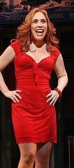 Carla's personal network of family, friends, associates & neighbors include joel campos, eduardo ravelo, juana aparicio, tyranee jackson and rosa ravelo. Daniela In The Heights Wiki Fandom