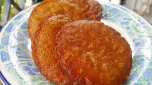 Part 2 Deepavali Special Sweet Adirasam Athirasam Adhirasam Recipe In Tamil 19 Youtube Recipes Food Sweet Recipes