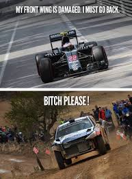 True Addicted2motorsport F1 Rally Wrc Aerodynamics Bitchplease Formel 1 Motor
