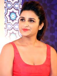 Image result for Parineeti chopra hot photos