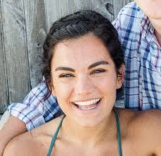 Cara Cassidy's Instagram, Twitter & Facebook