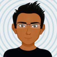 10+ "Brian Aleman" profiles