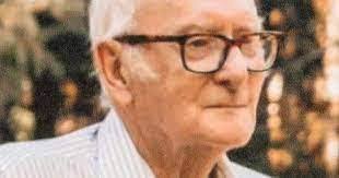 Milton Bowman's Instagram, Twitter & Facebook