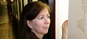 Siân Bowen: A Journey Within A Journey (2006