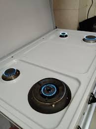 We did not find results for: Elektrikal Dan Servis Dapur Gas Posts Facebook