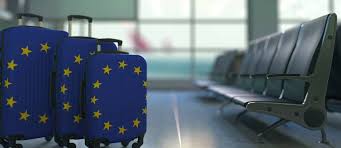 دليلك لدخول دول الشنغن من الإمارات في 2021 أخبار صحيفة الرؤية