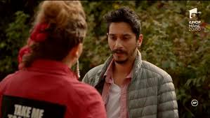 Sacrificiul » marti, 25 mai 2021, 18:20. Sacrificiul Episodul 24 Din 28 Noiembrie 2019 Partea 1 Sacrificiul 28 07 2019 Sacrificiul Episodul 25 Video Dailymotion