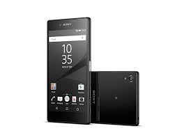 Envíos gratis en el día ✓ compre xperia unlock imei bootloader en cuotas sin interés! Unlocked Original Sony Xperia Z3 D6603 5 2 Inches Screen16gb Rom Smartphone Buy At A Low Prices On Joom E Commerce Platform