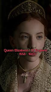 Henry Viii Queen Mabel