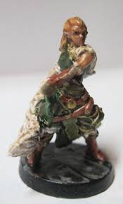 Los juegos de rol son juegos de mesa en los que nos adaptamos a el papel de un personaje, o de todo un ejército, realizando una serie de misiones u objetivos, adentrándonos en una aventura mientras combatimos contra enemigos, monstruos o ejércitos y conseguimos objetos, armas y aumentamos nuestros poderes y hasta completar la historia para ser el ganador del juego. Pin En Descent Journeys In The Dark 2