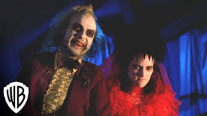 Your search for beetlejuice best of will be displayed in a snap. Beetlejuice Top Beetlejuice Scenes Warner Bros Entertainment Youtube