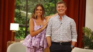 He was born in buraca, amadora, a satellite town close to lisbon. Sic Com Falsa Cristina Baiao E Diana Chaves Ganham E Batem Goucha