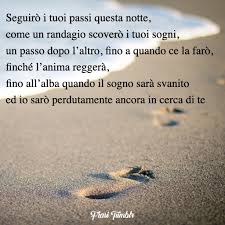 Un giorno la legge gli presenta il conto: Frasi Tumblr Amore Le 100 Piu Belle Per Lei E Per Lui