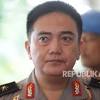 Gambar kisah untuk Video Iqbal Sunat dari Republika Online