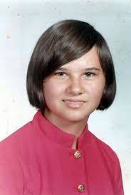 Lois Ann Beaugh Obituary July 29, 2024