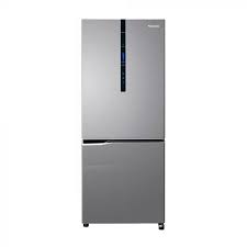 10 best ge refrigerators of 2020. Panasonic Nr Bv280xsph Inverter Two Door Bottom Freezer Refrigerator Home Appliance Abenson Com