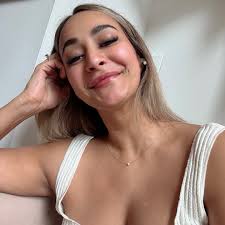 Life lately ♾️ #newyork #newyorkcity #newyorkgram #newyorkers #newyorklife  #newyorktrip