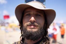 HEALER X SURFER . SURFERS HEALING VIRGINIA BEACH, VA 2023 . #oneperfectday  #autismawareness #surfershealing #surftherapy #professionalsurftherapy .  Local Leader @cohen23451 . Tour Manager: @jeff_ekberg . "Our daylong camps  are about acceptance, respite,