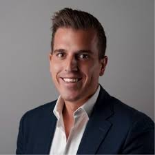 Yesterday was an incredibly special day for NFL AU as we visited Australia  Zoo