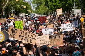 Check spelling or type a new query. George Floyd S Death And The Protests In Minneapolis And Around The Country Explained Vox