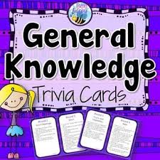 You can complete 10 free trivia games per day and take each quiz once per day for crowns. Great Game For Young Learners Perfect For Transitions Reward Sessions Free Time Kids Love General Knowledge Knowledge Quiz General Knowledge Quiz Questions