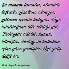 Adalet Ile Ilgili Resimli Sozler Guzel Soz Bilgelik Ve Ozlu Sozler