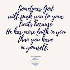 Yestoyouhealthcoaching Posted To Instagram Look Deep Inside Yourself To Find The Reason Th Frustration Quotes Feeling Frustrated Quotes You Are Strong Quotes