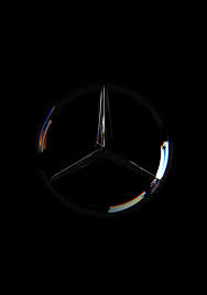 Randomobject Randomobject Mercedes Benz Wallpaper Mercedes Car Mercedes Wallpaper