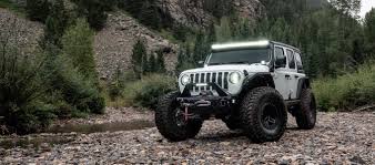 Check spelling or type a new query. Jeep Accessories Jeep Parts Walmart Com Walmart Com