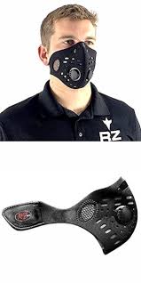 Masks Respirators And Helmets 43617 Rz Mask Air Filtration