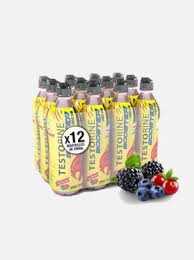 Soit simplement pour chercher un volume supérieur, soit pour dépasser un palier, en cas de stagnation. Vente De Complements Alimentaire Pour Prise De Masse Voiron Voreppe