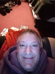 Kathy Deans's Instagram, Twitter & Facebook