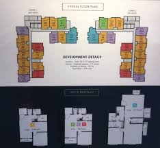 The grand subang jaya ss15 | freehold serviced residence. Flash News The Propertytalk Lifestyle Malaysia Facebook
