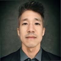 80+ "Frederic Kim" profiles