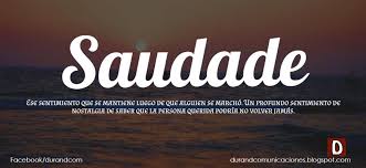 Esta Es Una De Las Palabras Que Solo Existen En Un Idioma En Este Caso Es De Origen Portugues Y Guarda M Palabras Cultas Palabras Originales Palabras Extranas